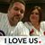 Jessica Stuekerjuergen Loving's profile image