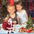 Dayna Swearingen's profile image