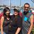 Carla Carrillo's profile image