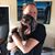 Greg Blankenship's profile image