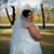 Margaret-Ann Adkison's profile image