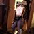 Shuga Utay's profile image