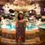 Charmaine Lane's profile image