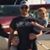 Jeff Frantz's profile image