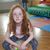 Maggi McGrath Burt's profile image