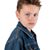 Angelo Favreau's profile image