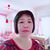 Jenny Sen's profile image