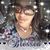 Kristal Morse's profile image
