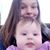 Andrea Carroll's profile image