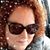 Carrie Andrews's profile image