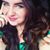Kelsey Hebert's profile image