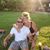 Christi L. Phillippi Poloha's profile image