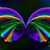 Olga Moss's profile image