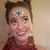 Marisol R. Lopez's profile image
