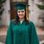 Brooke Brauer's profile image