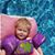 Holly Cichacki's profile image