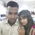 Muhammad Wassim's profile image
