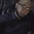 Jimenez Juan's profile image