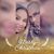 Yendy Salinas's profile image