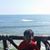 Gabriela Solano Medina's profile image