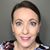 Julie Henson's profile image