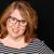 Jennifer McHale Tratz's profile image