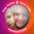 Deb Stephens's profile image