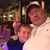 Roger Catron's profile image