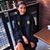Simren Bagri's profile image