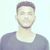Osman Omar's profile image