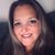 Lacy J. Harris's profile image