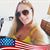Paula Perdomo's profile image