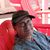 Anthony Grilliot's profile image