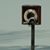 Stan Creekmore's profile image