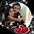 Mayaalberto Guadalupe Leyva's profile image