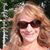 Jessica Chalmers's profile image