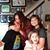 Dianne Ricci's profile image