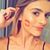 Madison Bockley's profile image