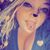 Courtney Swindell's profile image