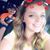 Courtney McLaughlin's profile image