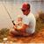 Stephen Smithwick's profile image