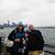 Tina Ritchie Zingo's profile image