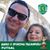 Paul Sousa's profile image