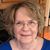 Mary Ferrer Senchak's profile image
