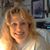 Missie Ann Kruse's profile image