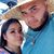 Robert Carranco's profile image