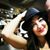 Maggi Lombardi's profile image