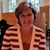 Nancy Mills's profile image