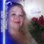 Pennicia Beasley Fierro's profile image