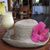 Beryl Bertram's profile image